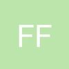 fgfhggfh457